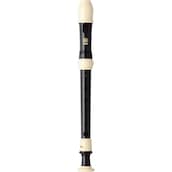 YRS-302BIII (Baroque)