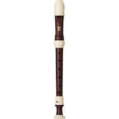 Yamaha Recorders Soprano ABS Resin Recorders YRS-321