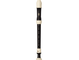 Yamaha Recorders Soprano ABS Resin Recorders YRS-323
