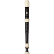 Yamaha Recorders Soprano ABS Resin Recorders YRS-324B