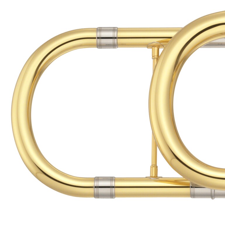 りょう　YSL-882OR ヤマハ ゼノ YSL-882OR - Overview - Trombones - Products - Brass & Woodwinds