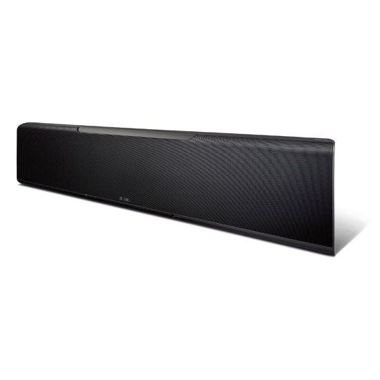 高音質 YAMAHA YSP5600 MusicCast YSP-5600 - Overview - Sound Bars - Products - Home Audio
