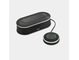 Yamaha Unified Communications Microphone & Speaker System YVC-1000