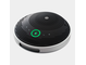 Yamaha Unified Communications Speakerphone YVC-200 (Black)
