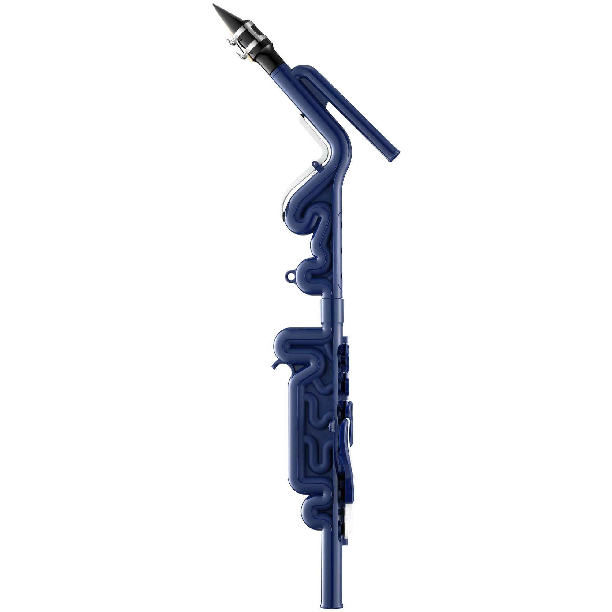 Overview - Venova™ - Casual Wind Instruments - Products - Brass