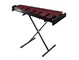 Yamaha YX1030PR