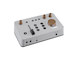 Yamaha Game Streaming Audio Mixer ZG01 042 angle