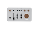 Yamaha Game Streaming Audio Mixer ZG01 042