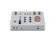 Yamaha Game Streaming Audio Mixer ZG01 042