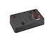 Yamaha Game Streaming Audio Mixer ZG01 153 angle