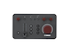 Yamaha Game Streaming Audio Mixer ZG01 153