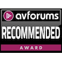 av_forums_award_icon
