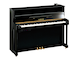 Yamaha b2 SC3