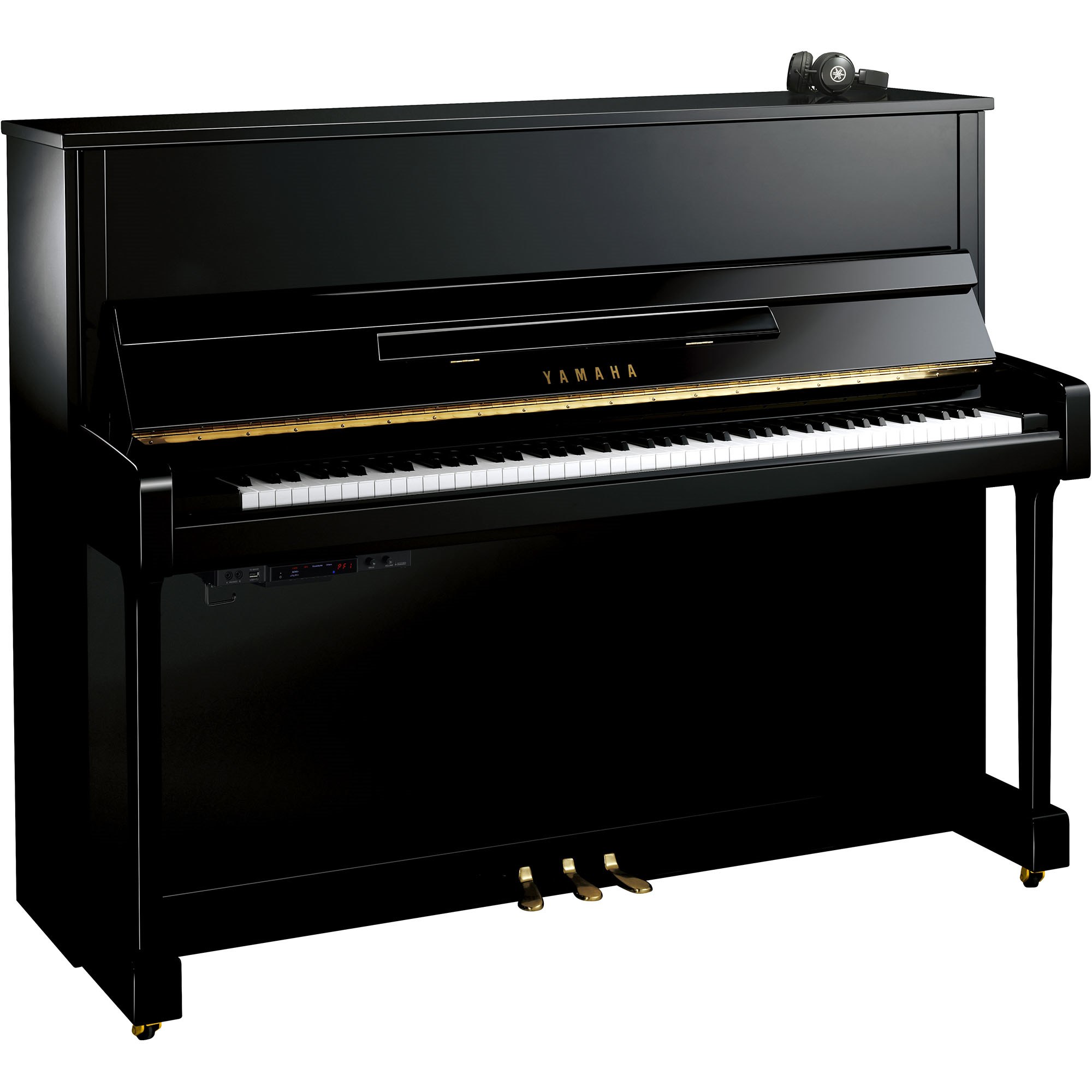 【年中無休】 SILENT Piano™ SC3 - Lineup - SILENT Piano™ - Pianos クラシック
