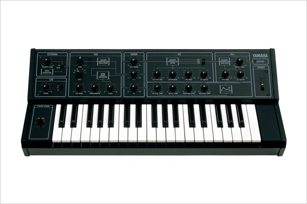 CS-5