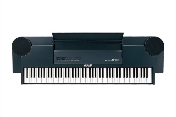 PF1500