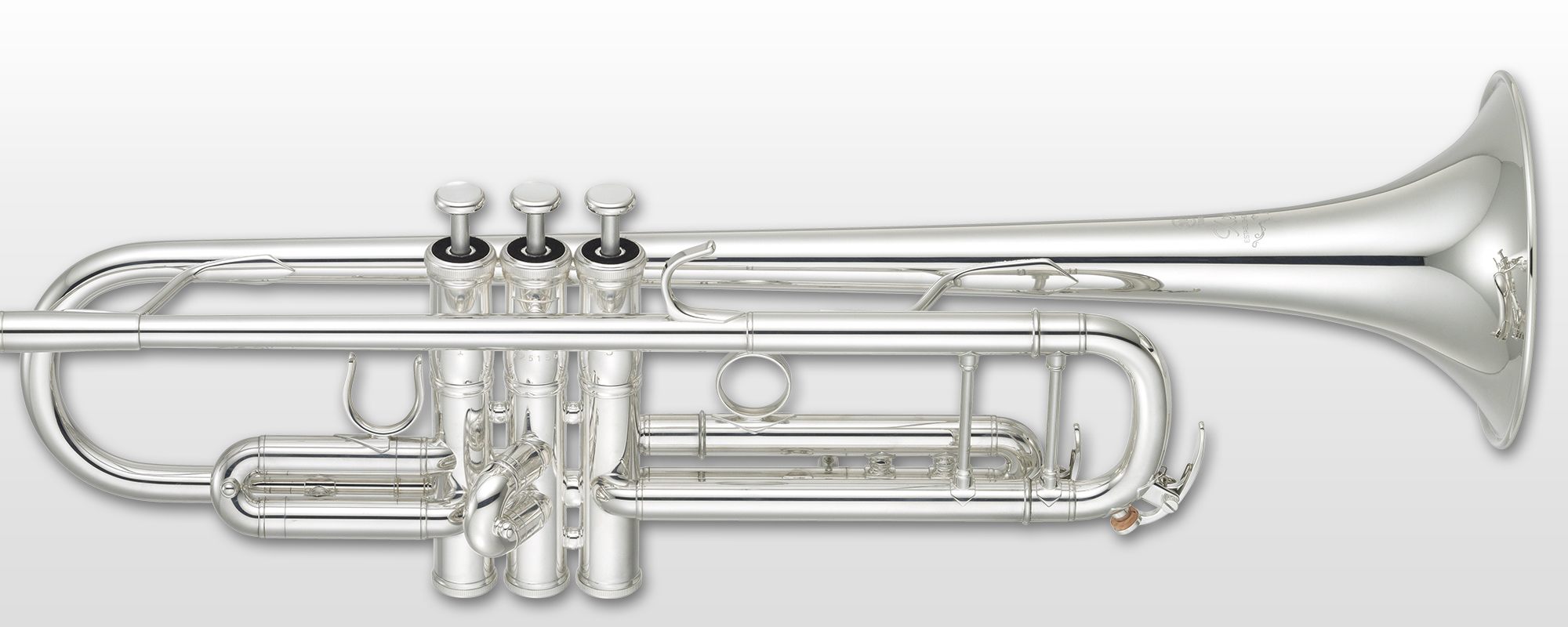 B flat trumpet hotsell