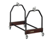 Yamaha Stand BS-9000 Series