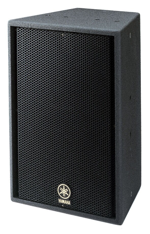 Concert Club V Series - Overview - Speakers - Products - Audio