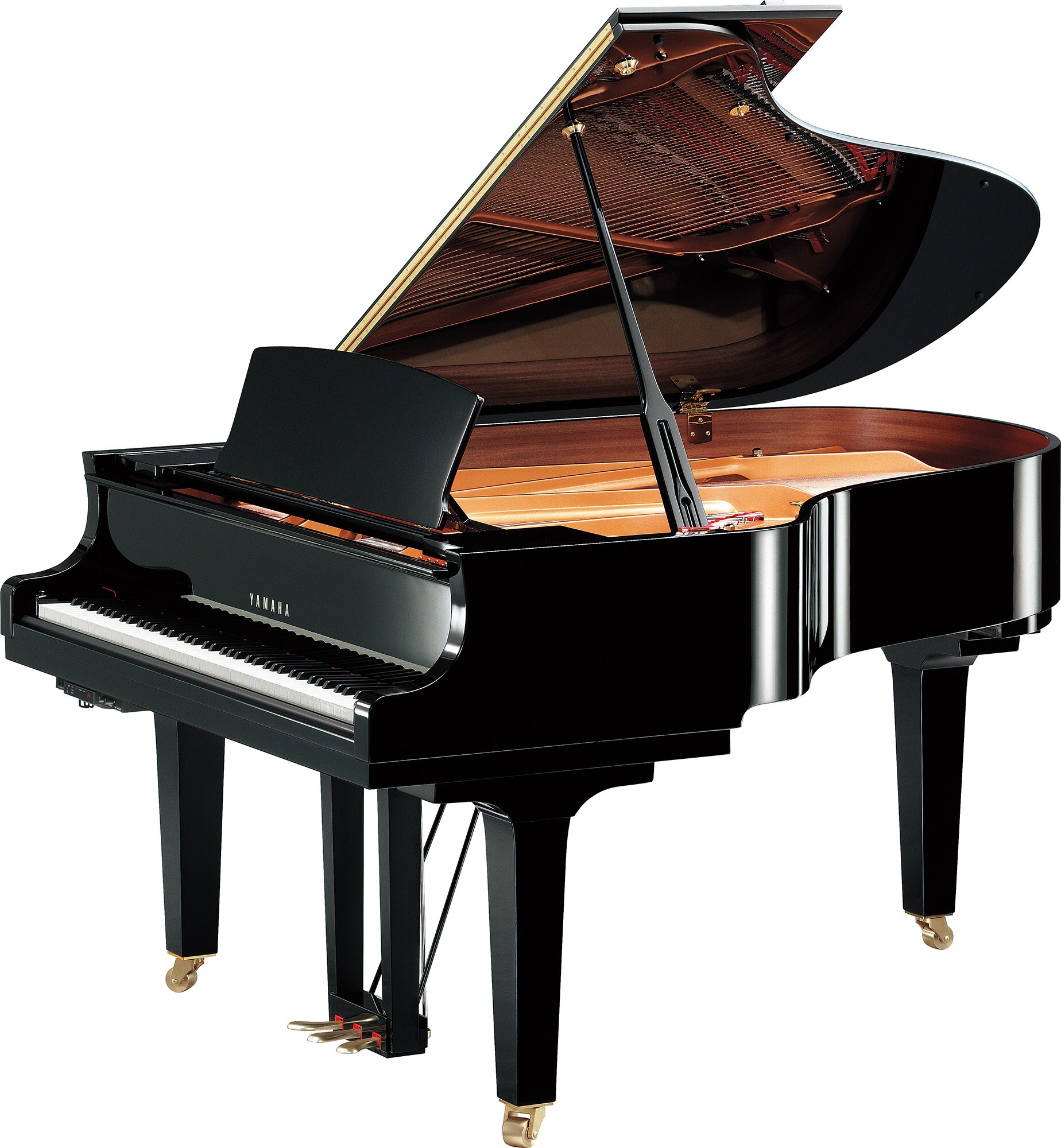 【T9105】Klavierkonzerte 2 & 3 T9105】Klavierkonzerte 2 & 3 Shostakovich: Piano Concertos