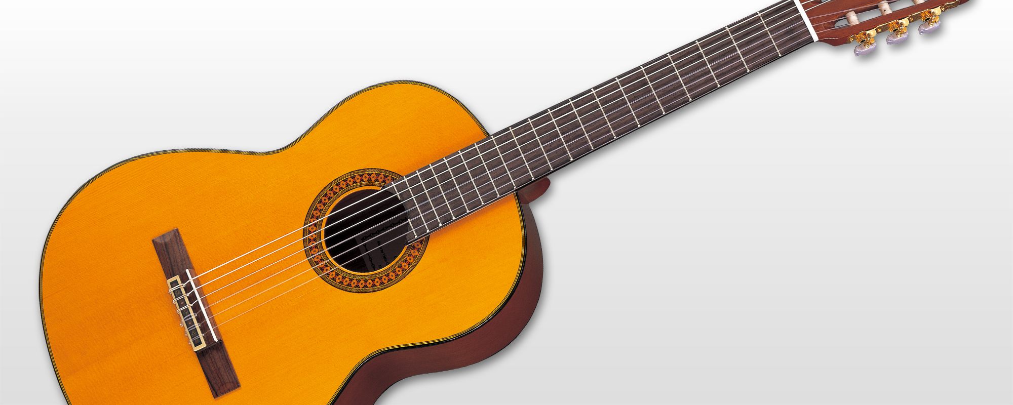 guitalele 6 string