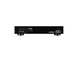 Yamaha Rack Mountable CD Player CD-S303RK rear