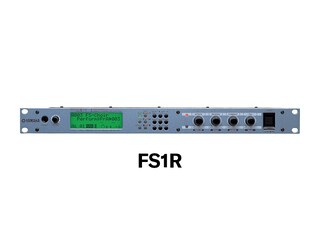 FS1R