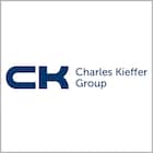 CK Office Technologies