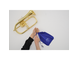 Yamaha Cleaning Swab TP3 CLSTP3