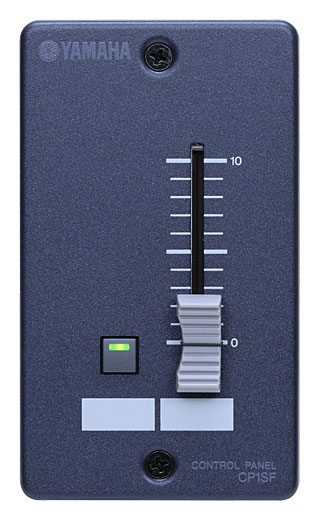 DME24N / DME64N - Overview - Processors - Products - Audio
