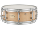 CSM-1350AII