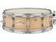 CSM-1450AII