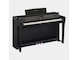 Yamaha Clavinova CVP-805