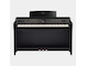 Yamaha Clavinova CVP-805
