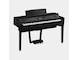 Yamaha Clavinova CVP-809