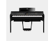 Yamaha Clavinova CVP-809