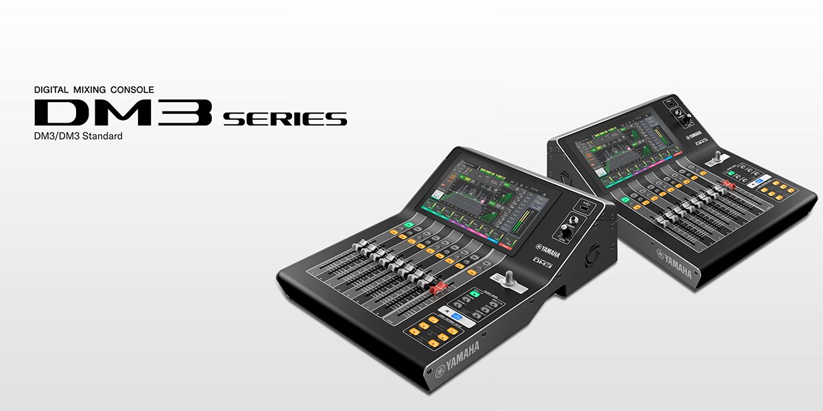 dm3_Main_tcm117-1729521.jpg?