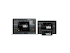 Yamaha dspMixFx for UR-C / URX-C