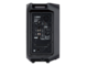Yamaha DXR10mkII 10" 2-way Powered Loudspeaker