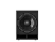 Yamaha DZR / DXS XLF Series