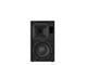 Yamaha DZR / DXS XLF Series