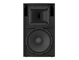 Yamaha DZR / DXS XLF Series