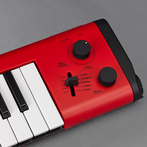 鍵盤楽器 YAMAHA sonogenic SHS-500B SHS-500 - Specs - Sonogenic - Music Labs - Musical