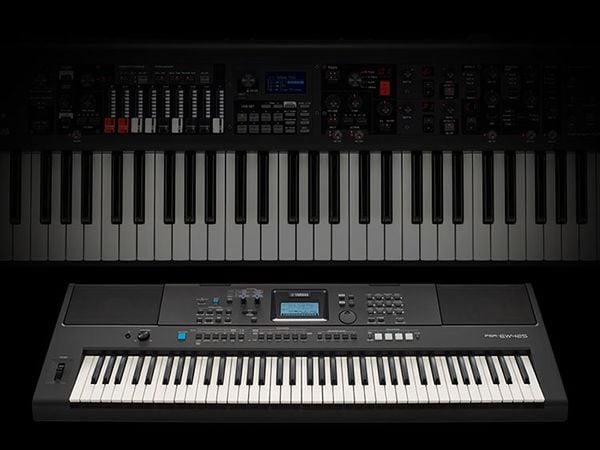 https://uk.yamaha.com/en/files/features-premium_organ_sound_30f542abd984e4976cd10f4120148dcc.jpg?impolicy=resize&imwid=600&imhei=450