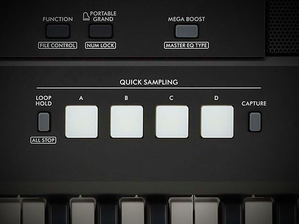 https://uk.yamaha.com/en/files/features-quick_sampling_f82081c4472dd0e0242a24bcc501ba4e.jpg?impolicy=resize&imwid=600&imhei=450