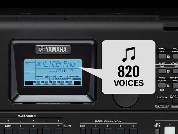 https://uk.yamaha.com/en/files/features-voices_316c91d30c75e67a46c21ad6e6263c4a.jpg?impolicy=resize&imwid=600&imhei=450