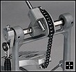 Single Chain Drive (7210A)