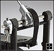 Belt Drive (8500B)