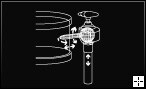 Ball Mount