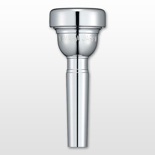 Flugelhorn Mouthpieces - Overview - Mouthpieces - Products